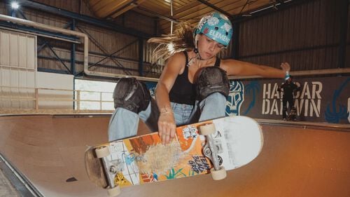 blog-article-thumbnail-image